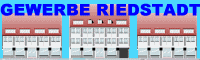 Gewerbe-Riedstadt.de